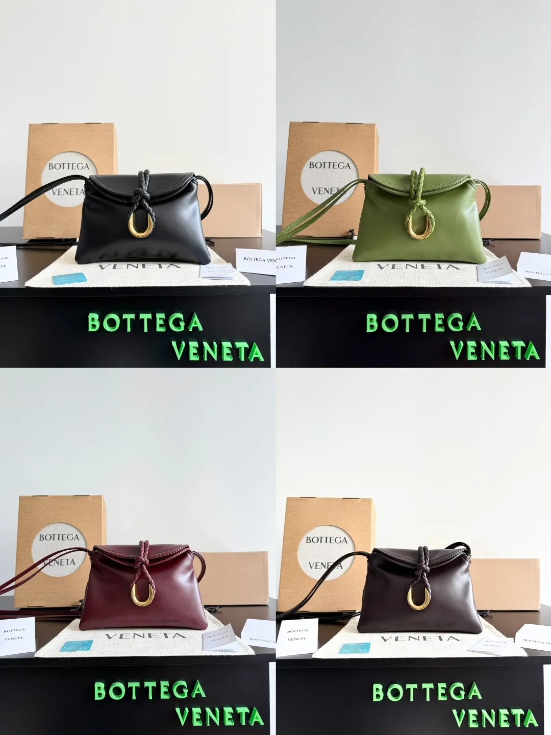 826147 Mini——4 colors, batch 1520